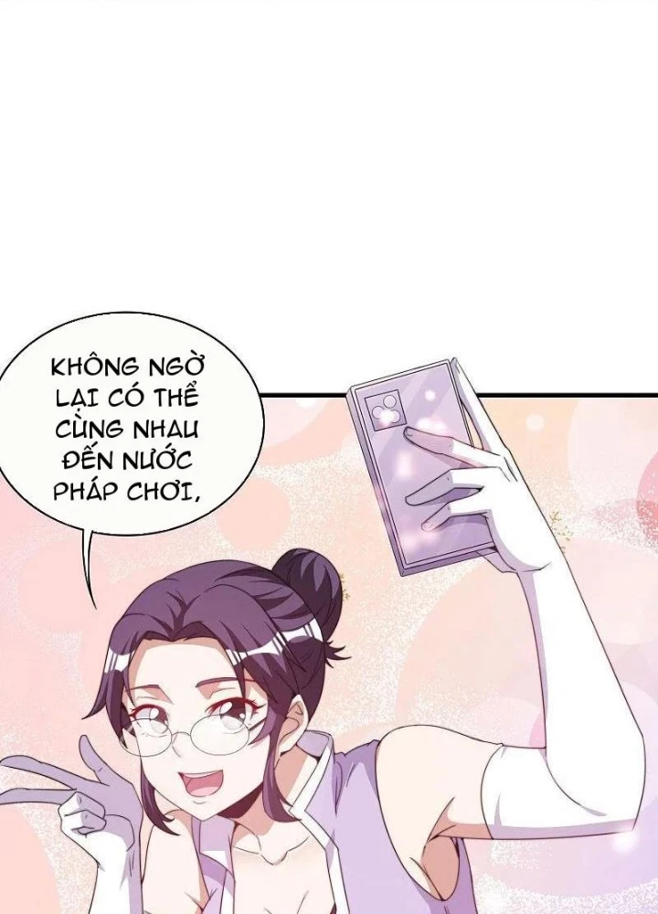 Từ Hôm Nay Bắt Đầu Làm Người Giàu Nhất Chapter 248 - 7