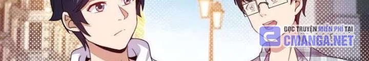 Từ Hôm Nay Bắt Đầu Làm Người Giàu Nhất Chapter 248 - 10