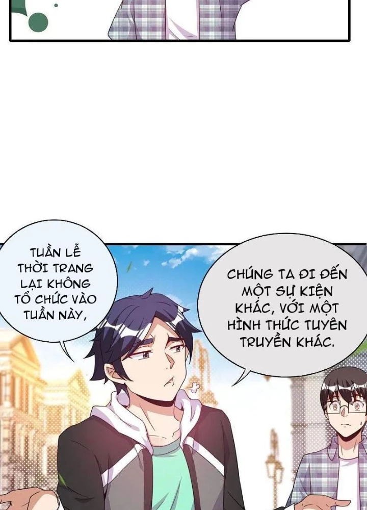 Từ Hôm Nay Bắt Đầu Làm Người Giàu Nhất Chapter 248 - 15