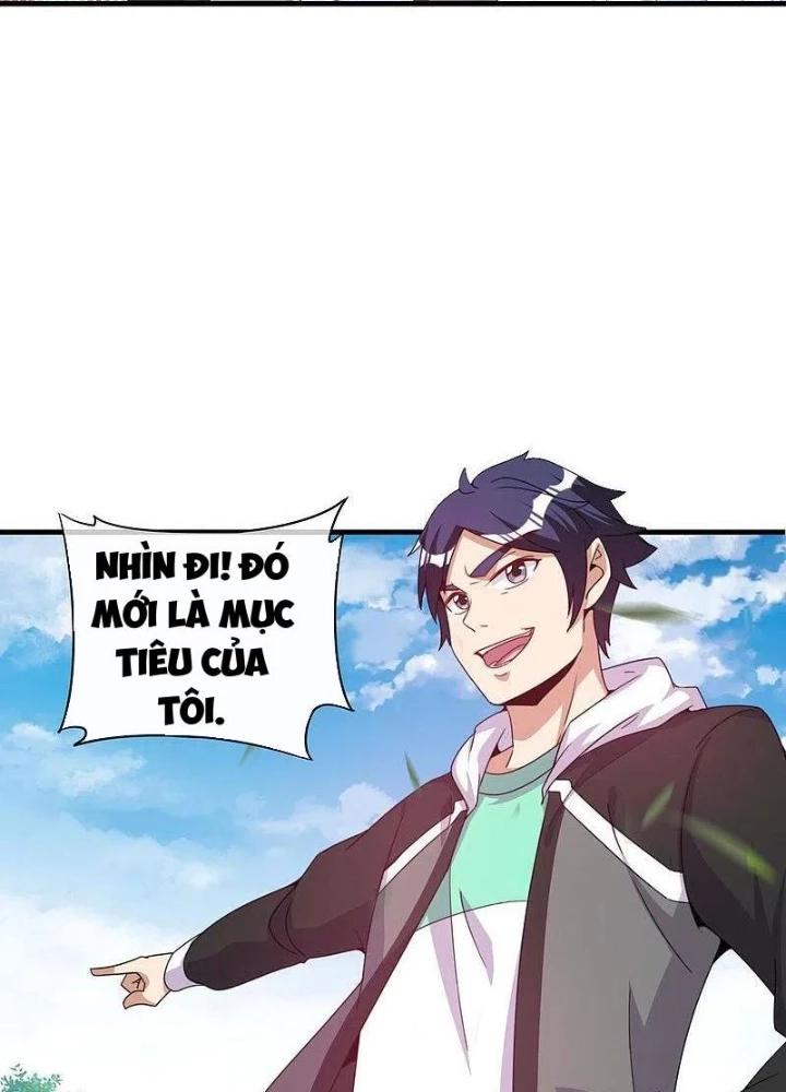 Từ Hôm Nay Bắt Đầu Làm Người Giàu Nhất Chapter 248 - 17