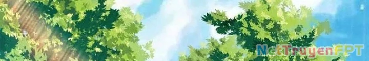 Từ Hôm Nay Bắt Đầu Làm Người Giàu Nhất Chapter 248 - 22