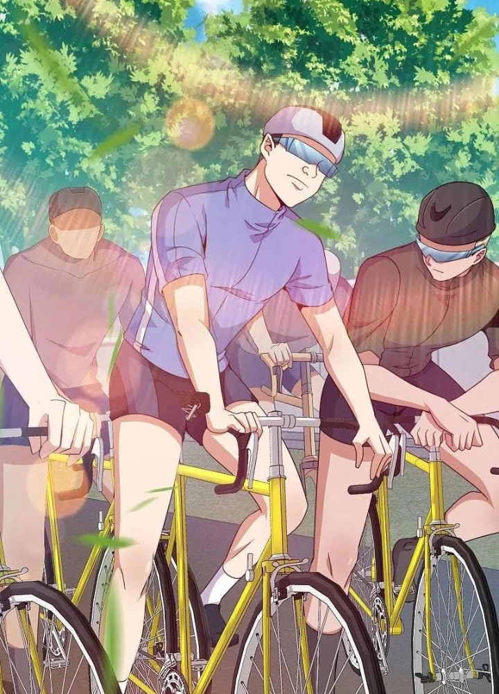Từ Hôm Nay Bắt Đầu Làm Người Giàu Nhất Chapter 248 - 23