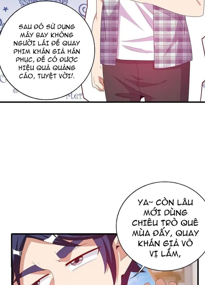 Từ Hôm Nay Bắt Đầu Làm Người Giàu Nhất Chapter 248 - 42
