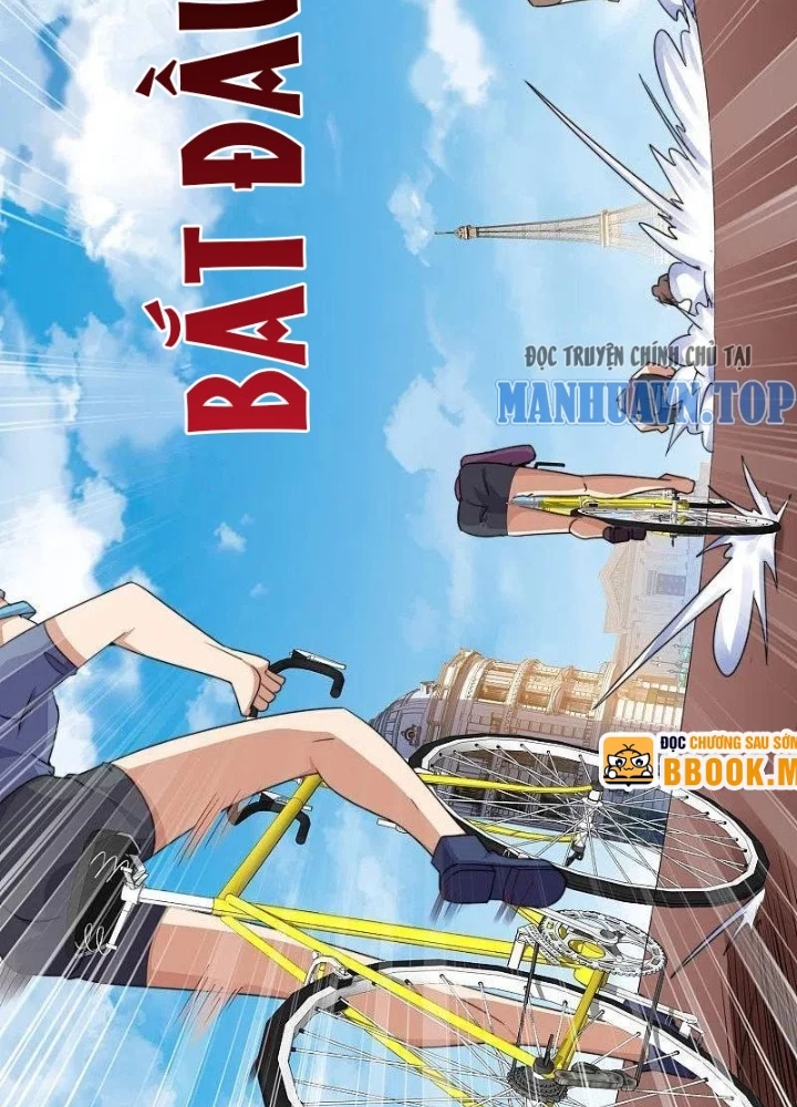 Từ Hôm Nay Bắt Đầu Làm Người Giàu Nhất Chapter 248 - 52