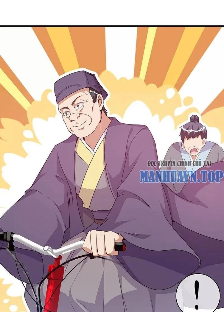 Từ Hôm Nay Bắt Đầu Làm Người Giàu Nhất Chapter 248 - 64
