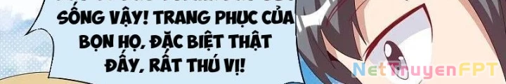 Từ Hôm Nay Bắt Đầu Làm Người Giàu Nhất Chapter 248 - 67