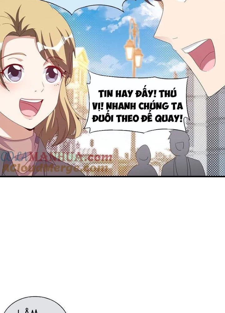 Từ Hôm Nay Bắt Đầu Làm Người Giàu Nhất Chapter 248 - 68