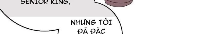 Từ Hôm Nay Bắt Đầu Làm Người Giàu Nhất Chapter 248 - 73