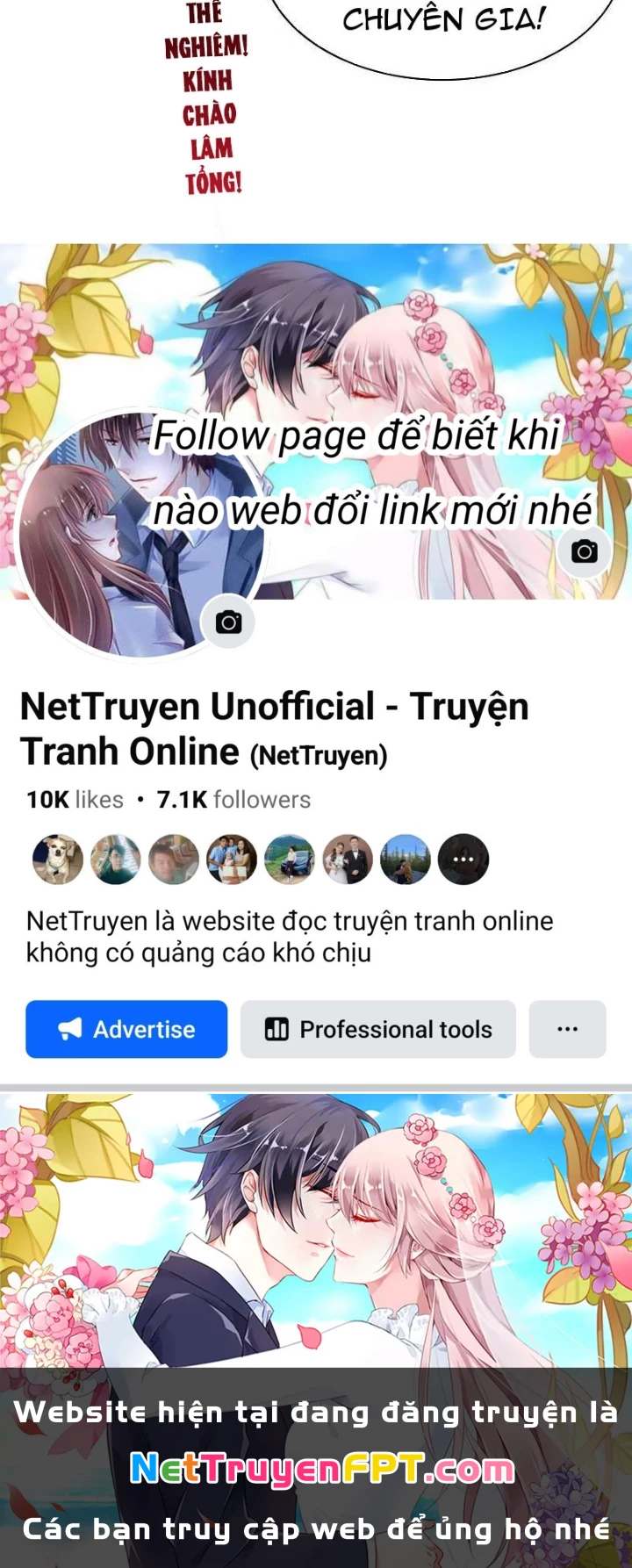 Từ Hôm Nay Bắt Đầu Làm Người Giàu Nhất Chapter 248 - 76