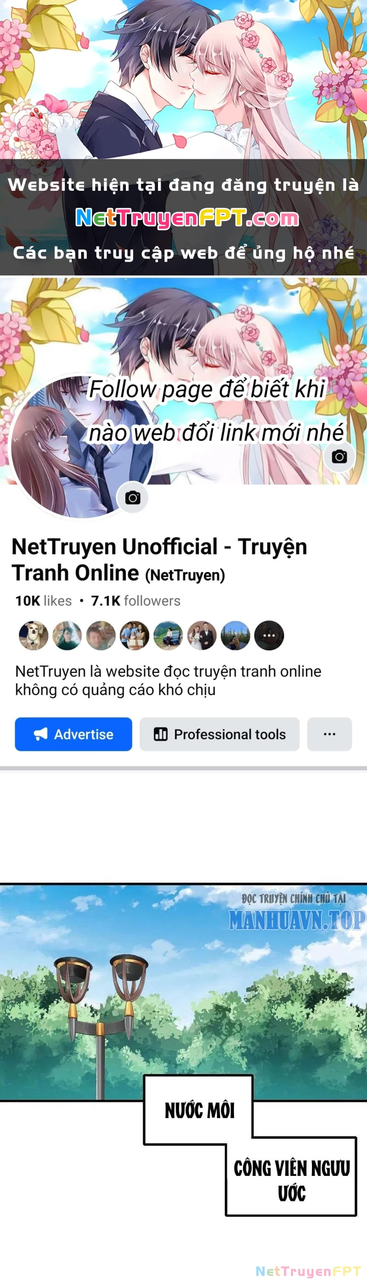 Từ Hôm Nay Bắt Đầu Làm Người Giàu Nhất Chapter 249 - 1