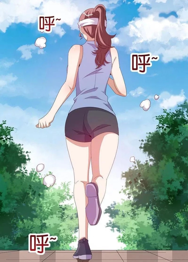 Từ Hôm Nay Bắt Đầu Làm Người Giàu Nhất Chapter 249 - 3