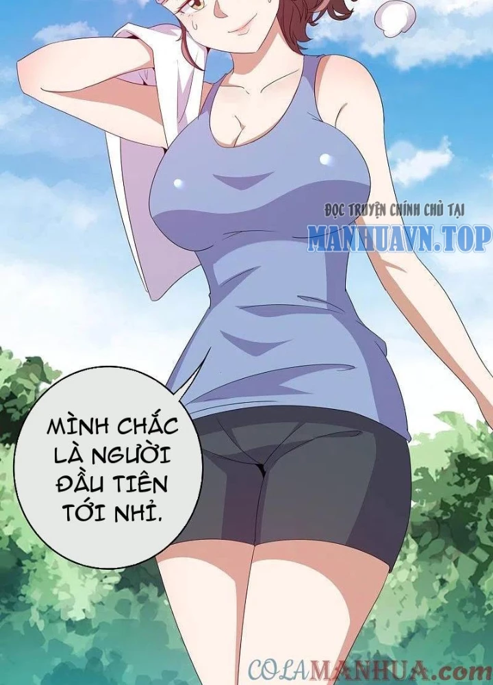 Từ Hôm Nay Bắt Đầu Làm Người Giàu Nhất Chapter 249 - 9