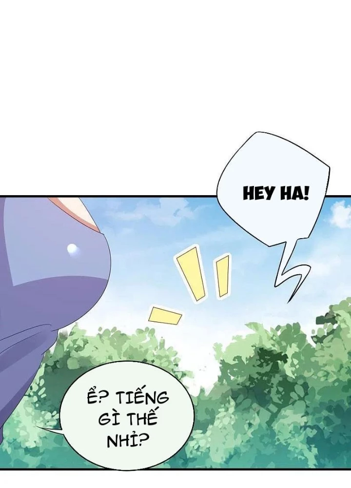 Từ Hôm Nay Bắt Đầu Làm Người Giàu Nhất Chapter 249 - 11