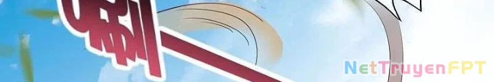 Từ Hôm Nay Bắt Đầu Làm Người Giàu Nhất Chapter 249 - 26