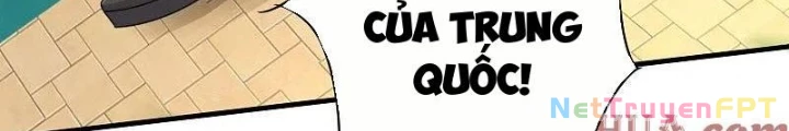 Từ Hôm Nay Bắt Đầu Làm Người Giàu Nhất Chapter 249 - 28