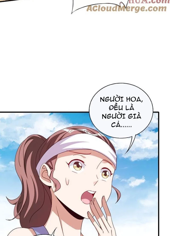 Từ Hôm Nay Bắt Đầu Làm Người Giàu Nhất Chapter 249 - 29