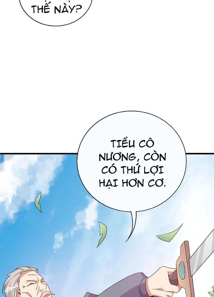 Từ Hôm Nay Bắt Đầu Làm Người Giàu Nhất Chapter 249 - 31