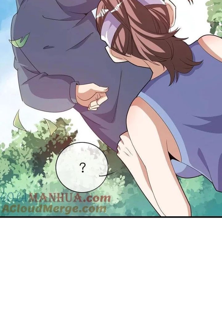 Từ Hôm Nay Bắt Đầu Làm Người Giàu Nhất Chapter 249 - 33
