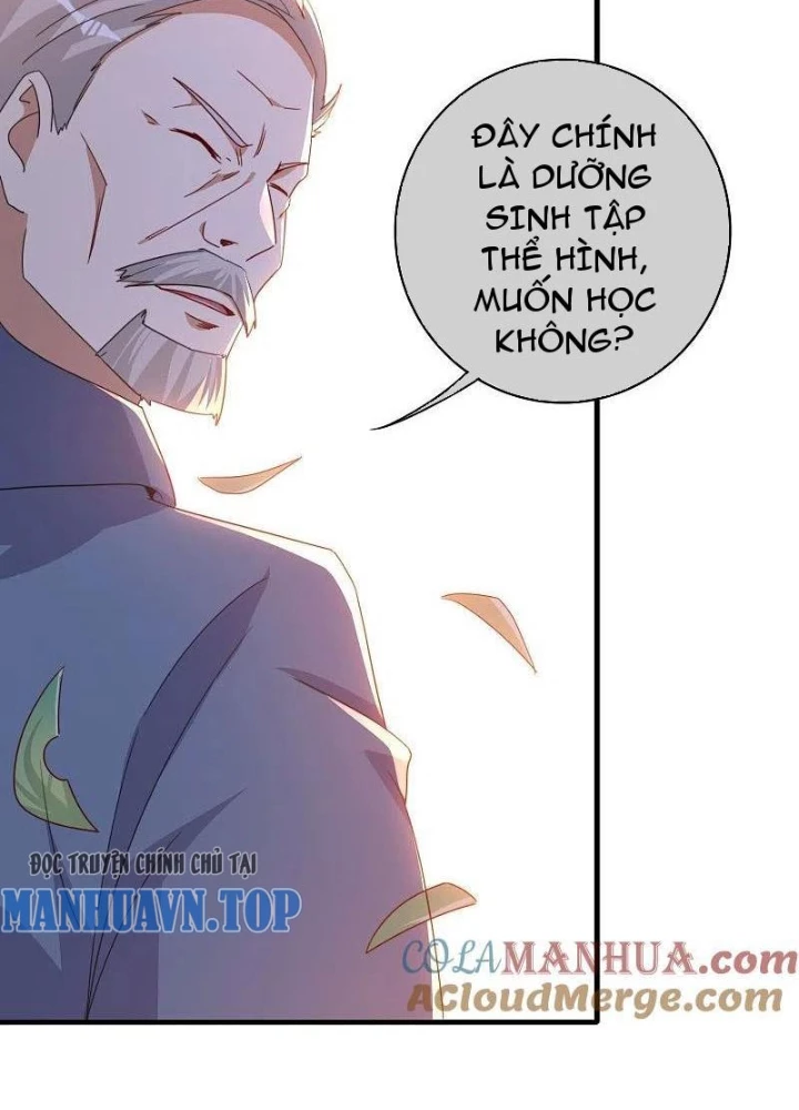 Từ Hôm Nay Bắt Đầu Làm Người Giàu Nhất Chapter 249 - 43