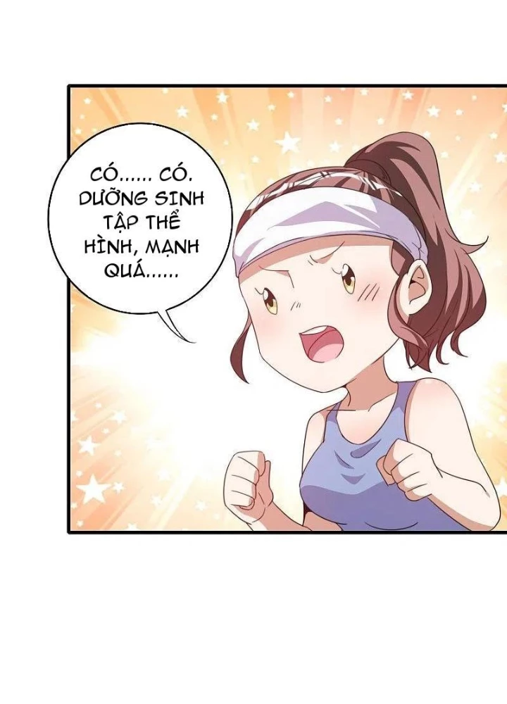 Từ Hôm Nay Bắt Đầu Làm Người Giàu Nhất Chapter 249 - 45