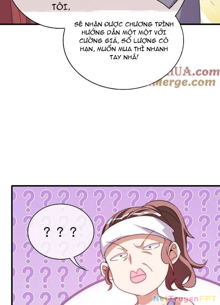 Từ Hôm Nay Bắt Đầu Làm Người Giàu Nhất Chapter 249 - 49