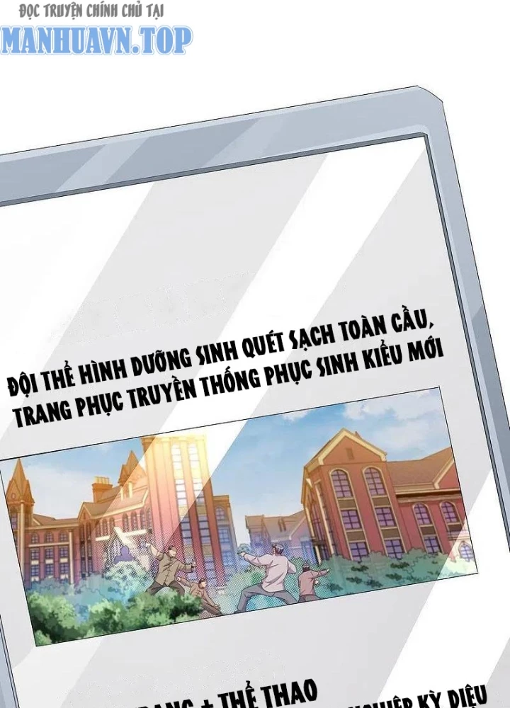 Từ Hôm Nay Bắt Đầu Làm Người Giàu Nhất Chapter 249 - 65