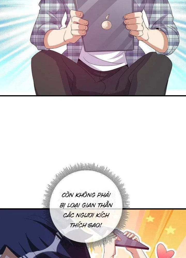 Từ Hôm Nay Bắt Đầu Làm Người Giàu Nhất Chapter 249 - 69