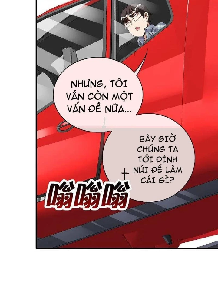 Từ Hôm Nay Bắt Đầu Làm Người Giàu Nhất Chapter 249 - 73