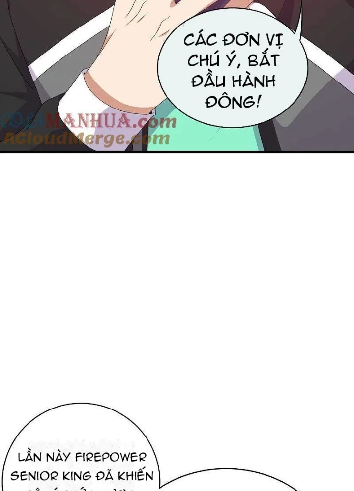 Từ Hôm Nay Bắt Đầu Làm Người Giàu Nhất Chapter 249 - 77