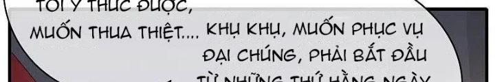 Từ Hôm Nay Bắt Đầu Làm Người Giàu Nhất Chapter 249 - 78