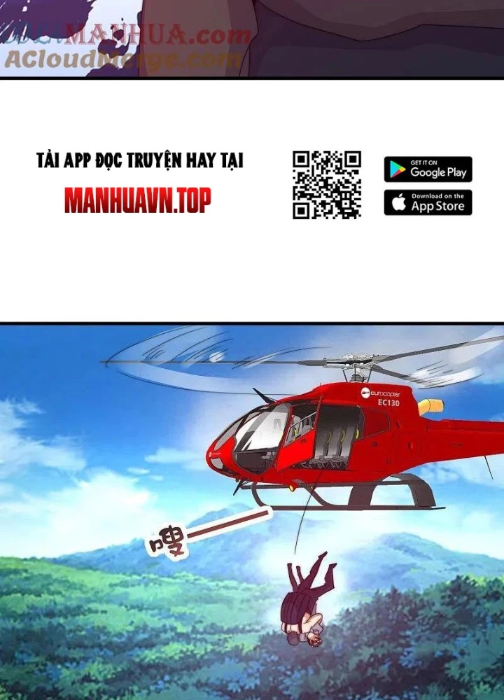 Từ Hôm Nay Bắt Đầu Làm Người Giàu Nhất Chapter 249 - 83