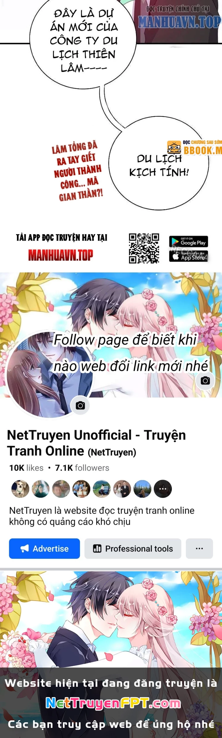 Từ Hôm Nay Bắt Đầu Làm Người Giàu Nhất Chapter 249 - 91