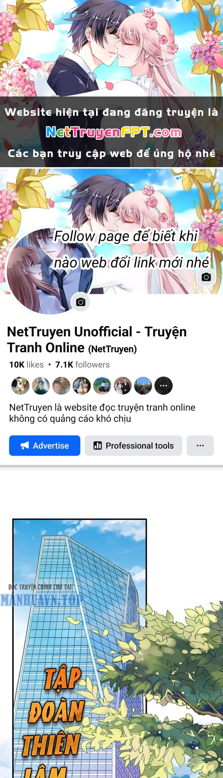 Từ Hôm Nay Bắt Đầu Làm Người Giàu Nhất Chapter 250 - 1