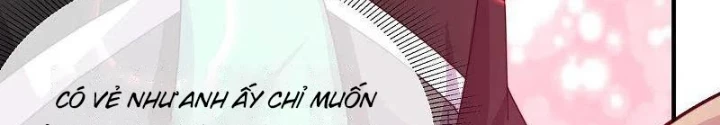 Từ Hôm Nay Bắt Đầu Làm Người Giàu Nhất Chapter 250 - 8