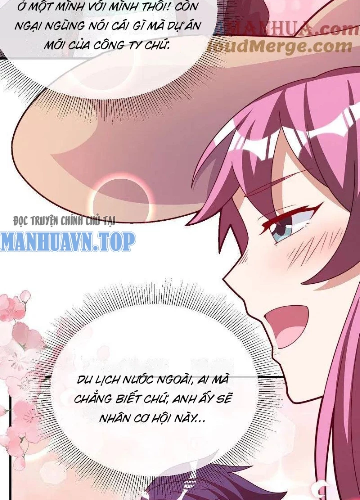Từ Hôm Nay Bắt Đầu Làm Người Giàu Nhất Chapter 250 - 9
