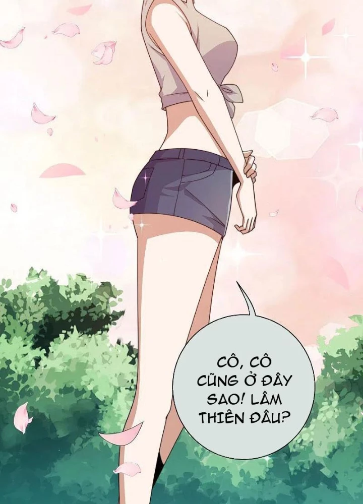 Từ Hôm Nay Bắt Đầu Làm Người Giàu Nhất Chapter 250 - 19