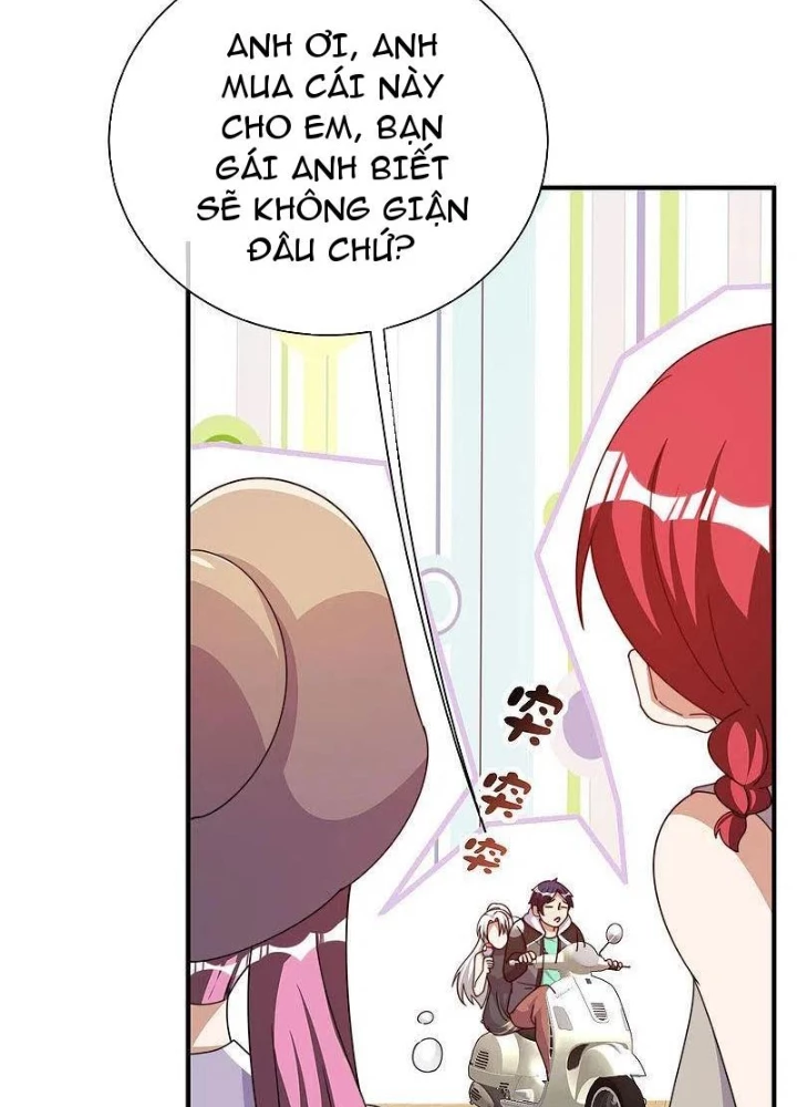 Từ Hôm Nay Bắt Đầu Làm Người Giàu Nhất Chapter 250 - 27