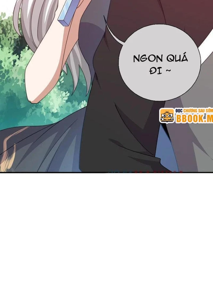 Từ Hôm Nay Bắt Đầu Làm Người Giàu Nhất Chapter 250 - 31