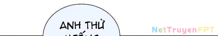 Từ Hôm Nay Bắt Đầu Làm Người Giàu Nhất Chapter 250 - 32