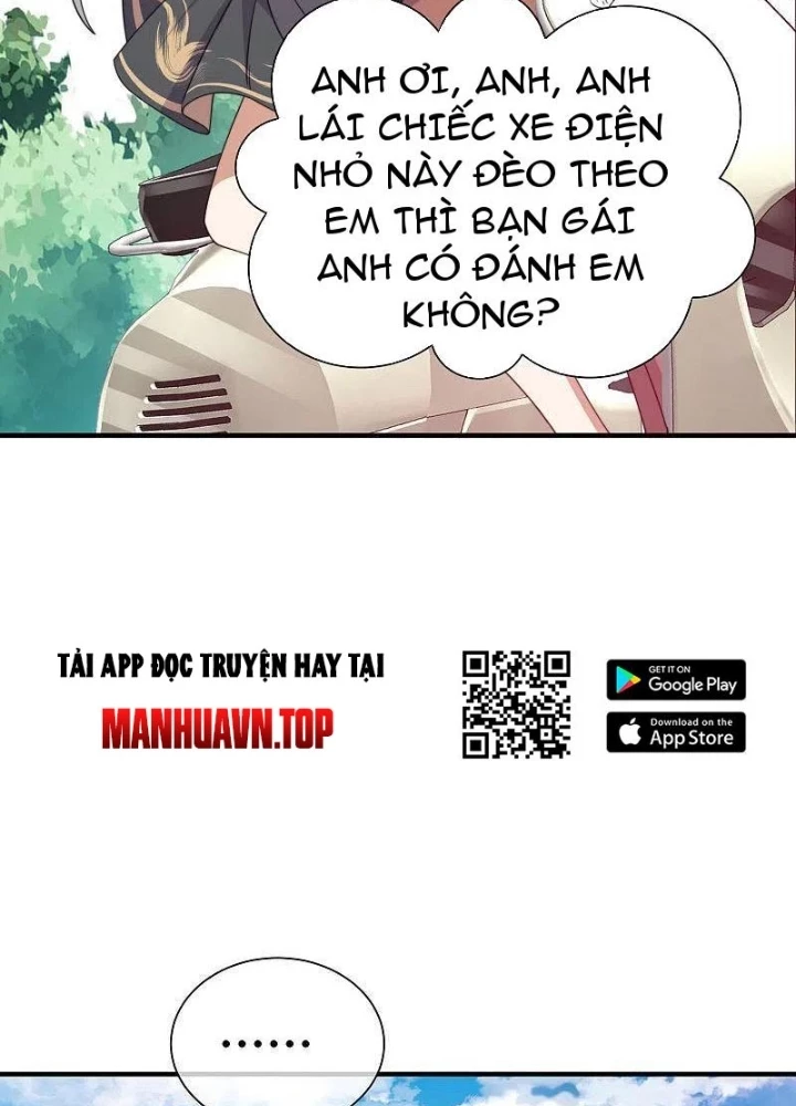 Từ Hôm Nay Bắt Đầu Làm Người Giàu Nhất Chapter 250 - 39