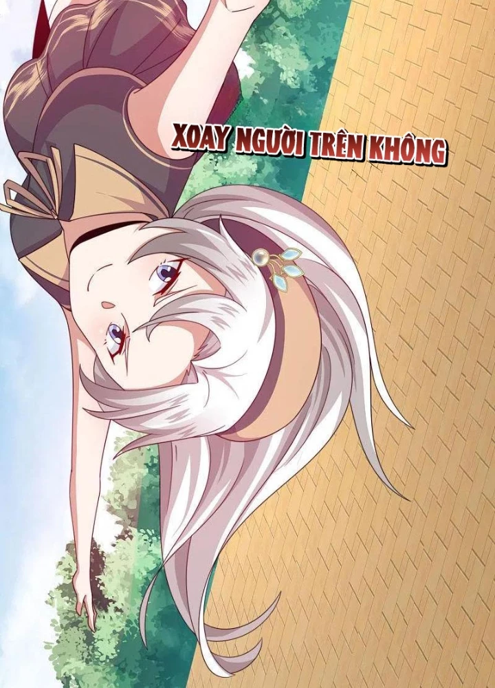 Từ Hôm Nay Bắt Đầu Làm Người Giàu Nhất Chapter 250 - 49