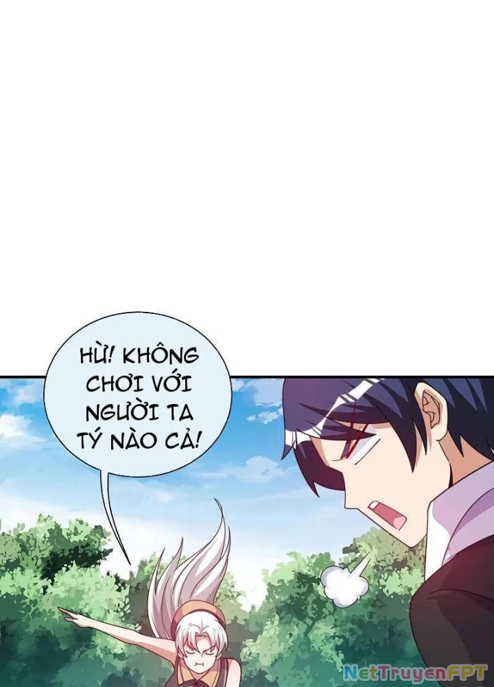 Từ Hôm Nay Bắt Đầu Làm Người Giàu Nhất Chapter 250 - 51