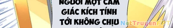 Từ Hôm Nay Bắt Đầu Làm Người Giàu Nhất Chapter 250 - 67