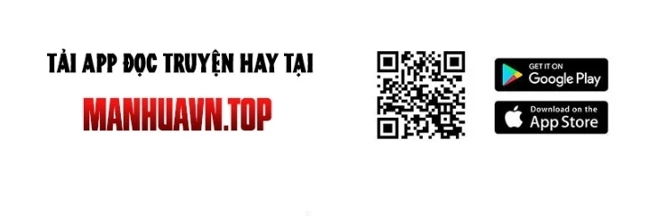 Từ Hôm Nay Bắt Đầu Làm Người Giàu Nhất Chapter 250 - 72