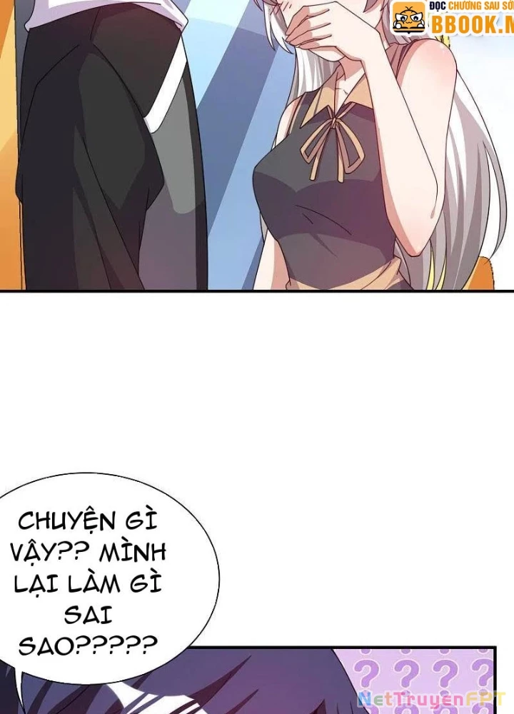 Từ Hôm Nay Bắt Đầu Làm Người Giàu Nhất Chapter 250 - 79