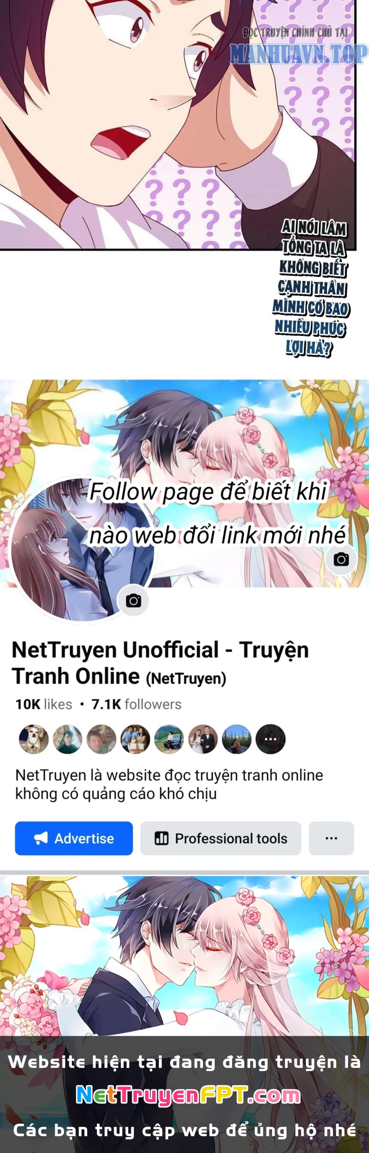 Từ Hôm Nay Bắt Đầu Làm Người Giàu Nhất Chapter 250 - 81