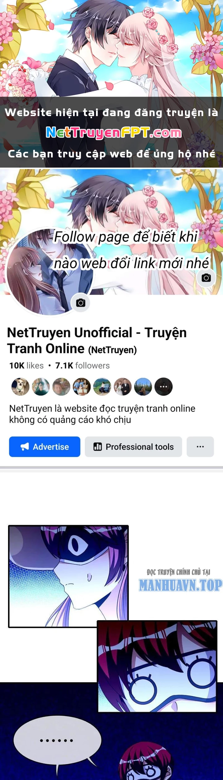 Từ Hôm Nay Bắt Đầu Làm Người Giàu Nhất Chapter 251 - 1
