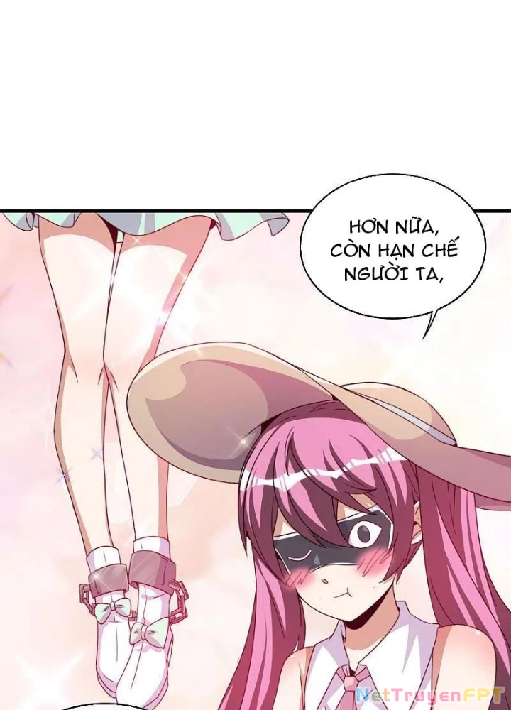 Từ Hôm Nay Bắt Đầu Làm Người Giàu Nhất Chapter 251 - 9