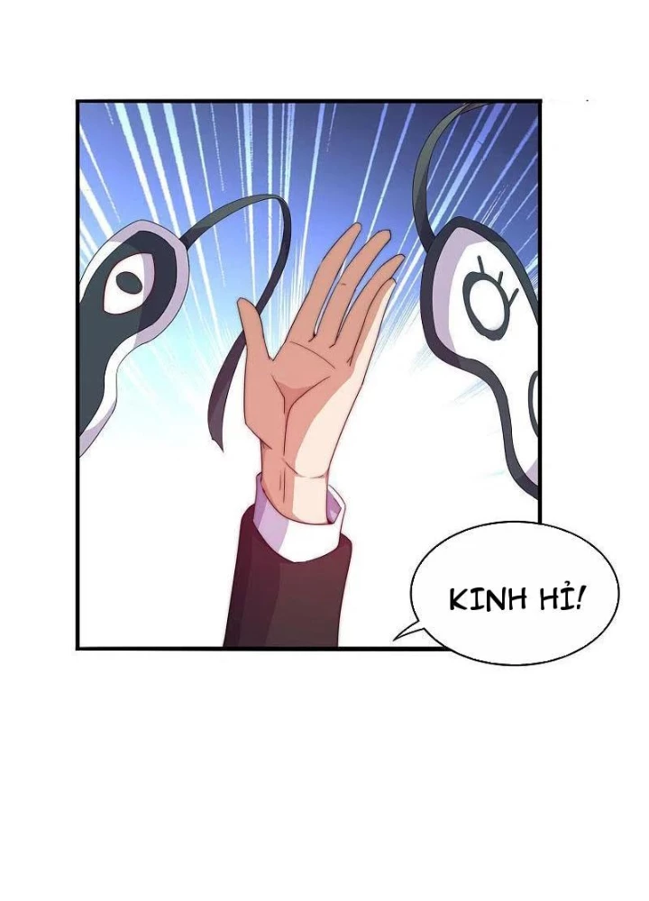 Từ Hôm Nay Bắt Đầu Làm Người Giàu Nhất Chapter 251 - 17