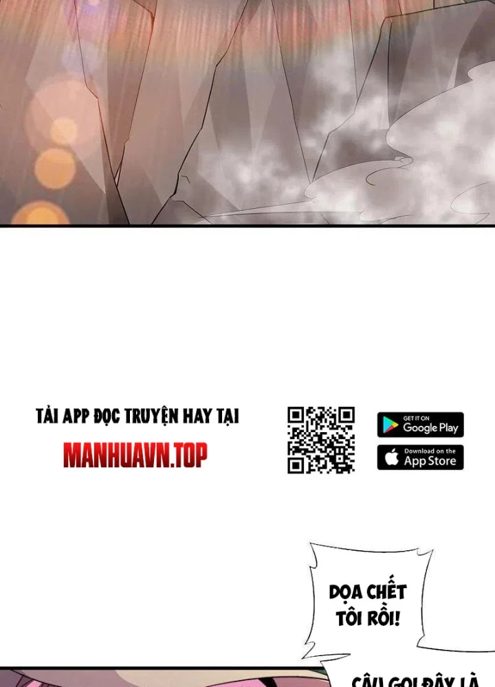 Từ Hôm Nay Bắt Đầu Làm Người Giàu Nhất Chapter 251 - 27